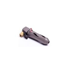 Carcasa para CO2 de 16g.
