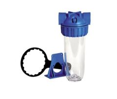 Carcasa Portafiltro 10x2.75, 1