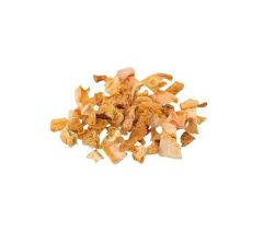 Cáscara de Limón - 1 oz