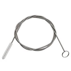 Cepillo 1,5 mt para mangueras