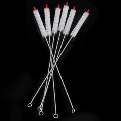 Cepillo de 35cm para grifos de schop