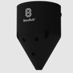 Chaqueta de neopreno BrewBuilt X2 53L