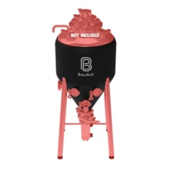 Brewbuilt X3 Jacketed - Neoprene 14gal/53L