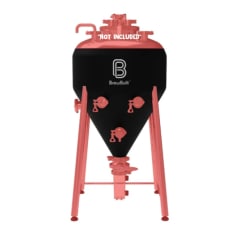 Brewbuilt X3 Jacketed - Neoprene 25gal/95L