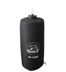 Chaqueta aislante para FermZilla 55L