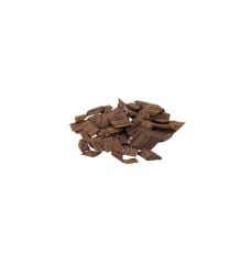 Chips de roble Americano (tostado medio)