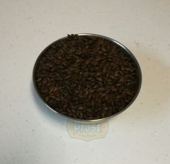 Black Malt Castle Malting