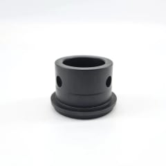 Chuck CDL - Cannular Fully Auto