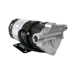 Bomba Chugger Pump Serie X-Dry