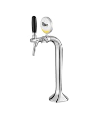 Torre Cobra de 1 salida