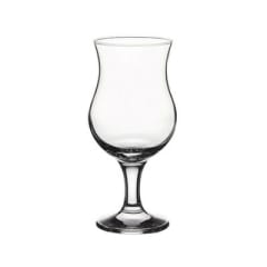 Copa Cocktail 380cc
