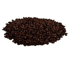 Malta Tostada Coffee 600 EBC Patagonia Malt