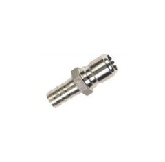 Conector rápido 1/2