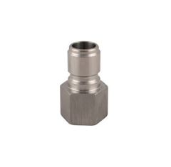Conector rápido 1/2