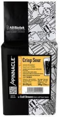 Levadura Pinnacle Crisp Sour 500g