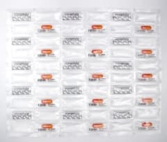 Hielo Gel - Cryogelular