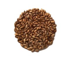 Malta Crystal 150 EBC Castle Malting