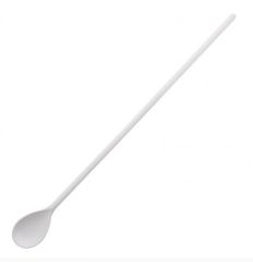 Cuchara plástica 60cm