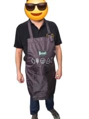 Delantal Cervecero