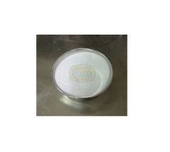 Dextrosa
