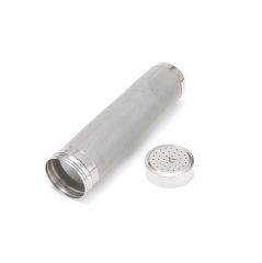 Dry Hopper 70x290mm