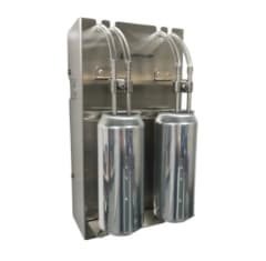 LLenador de latas DuoFiller Can Easy