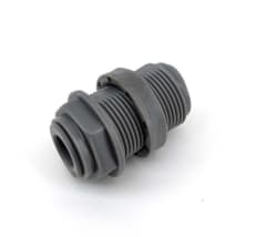 Duotight - 9.5mm (3/8
