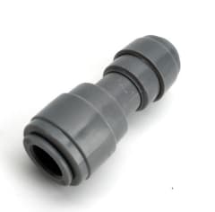 Duotight - 8mm (5/16