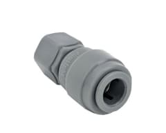 Duotight - 8mm (5/16