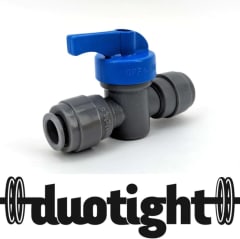 Duotight - 8mm - 5/16