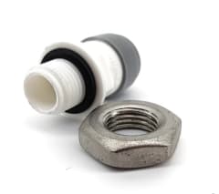 Duotight - 8mm (5/16