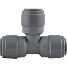 Duotight - 9.5mm (3/8