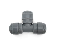 Duotight - 8mm (5/16