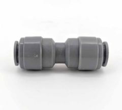 Duotight - 9.5mm - unión 3/8