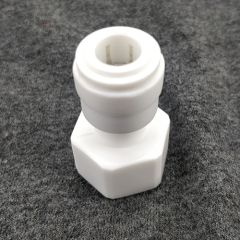 Duotight - 9.5mm - 3/8