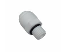 Duotight - 9.5mm 3/8