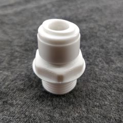 Duotight - 9.5mm - 3/8