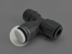 Duotight - 9.5mm - 3/8