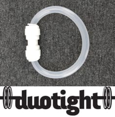 Duotight - 8mm - Unión 5/16