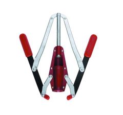 Encorchadora 2 Palancas