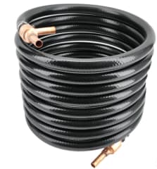 Enfriador de contraflujo