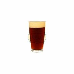 Kit English Barleywine 70L