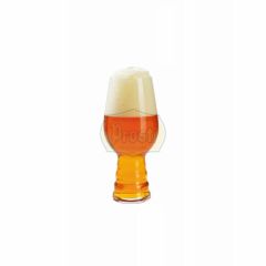Kit English IPA 70L