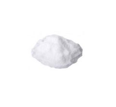 Epsom Salt (Sulfato de Magnesio)