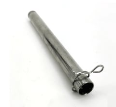 Varilla extensora para tubo de malta BrewZilla 35L/65L Gen 3.1.1