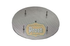 Falso Fondo para fondo de 50 L. (CH)