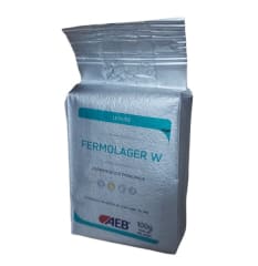 FermoLager W 100g