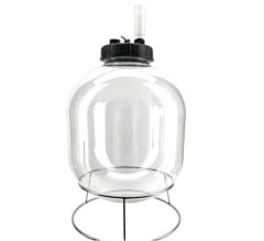 FermZilla 30L - All Rounder