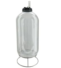 FermZilla 60L - All Rounder