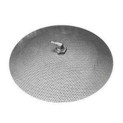 Falso Fondo Universal 12